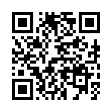 QR Code for 34fGmL3BYmGyd7tAP64RcVhskwcWDnFadM