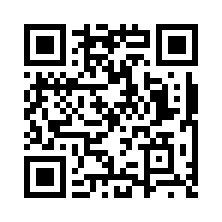 QR Code for 34fGwNNaaQi3jsPB7ZPzbQETcpXmPiCwxW