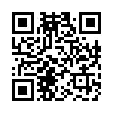 QR Code for 34fGwR5tUqjLHbShTYQ9BLLitCgmRZbkGD