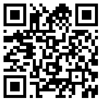 QR Code for 34fGz5DwcAT1cxEhJQWMsWknGCrsd7YpV9