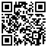 QR Code for 34fHBomPERgRV3FCvB2d934C1y2NiDpazd