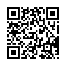 QR Code for 34fHCAM2QvQqKFNU899mNsJuJ2k8gpKtMY