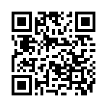 QR Code for 34fHD4hZPsdHLUTWZRS3LQwtr3x33HzuJk