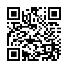 QR Code for 34fHDdwasPm6D398sXSA3DMG6vZEoSrC9h