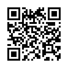 QR Code for 34fHERtJ1dGAisa3DFsMpQZLvfVRpBfEn1