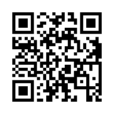 QR Code for 34fHKSnT32PCLXtfygeqiZb59oSPwcdH1q