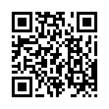 QR Code for 34fHZUuKT6ecwt8ZMG7bkG11ufTrDweFZ5