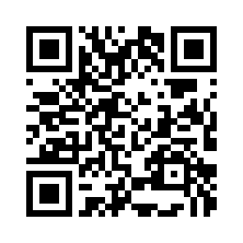 QR Code for 34fHc8RUhCiDgRi7SweipVjLQW7232MkXS