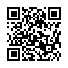 QR Code for 34fHdNEGnUxtDJqoM6vRW9TymVAnfSDQyM