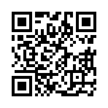 QR Code for 34fHfQvyEpkcVJaoHD3GCbg5SCBLCLKs3r