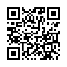 QR Code for 34fHj3X11JCY2bRYbxF5PAUZZJEBmxmsYG
