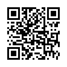 QR Code for 34fHj76TfErCVpNvtCU4YPp8PWW4EGmuWk