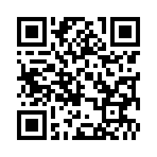 QR Code for 34fHjEf3rtFHN9YjkXFfjVppsBeBDYh4JA