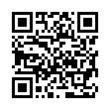 QR Code for 34fHoLoEXwkZAurgvULgPqMApZXApkiidA