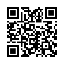 QR Code for 34fHotUbJaBHGjajY9sds2bc3UiicgPtKM