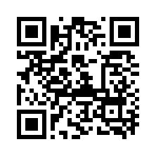 QR Code for 34fJ1vR6YdrvbwB14VuTHbRcSWjpwL7sWL