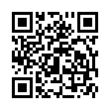 QR Code for 34fJ31EfdUGcfvAvMgxXNbFft5gryLKzhq