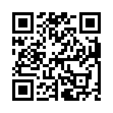 QR Code for 34fJ9j2ooDx2AD9SH948aMXTZiYPS66ZmB