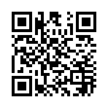 QR Code for 34fJBw35aGbnWM9vPBBhec5TbrRp2hvrGF