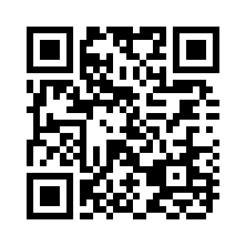 QR Code for 34fJDCG63dBVext67yJfvokFpFcHPxdt4Y