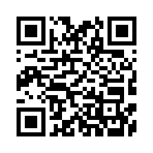 QR Code for 34fJMynAfvi1Ghgf5wiKFLW1fcEH4tkCDC