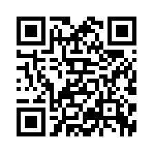 QR Code for 34fJR4XChD2DiHeLfESk7DhUqKTU7qS6ur