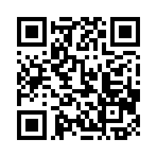 QR Code for 34fJR9v9WbfBiQ28NoQRTiJrEKomKu5Xzr