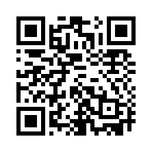 QR Code for 34fJbhLMQhrwfsPcpFBC1C7JfTJzhUDXc2