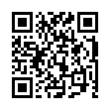 QR Code for 34fJcELviknCJoxjxCwbFCzZ7PctfMPvSE