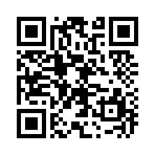 QR Code for 34fJfbWebmhM5GGYDLhYHgpB2m3XEpmuGV