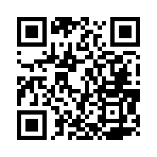 QR Code for 34fJmLbcEBUYjep6FWy623yaxZE7jpTfXH