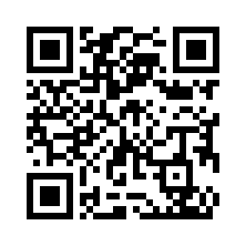 QR Code for 34fJoG2SYcDRnjfCVdPSTe4W3xiPEGmerR