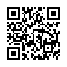 QR Code for 34fJr7kffXurtq3zoY29dKLeANCQFGgLPy