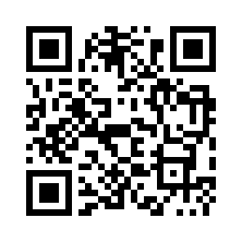 QR Code for 34fK5GSRmtCmd8kt4fqMSVC3eMLbkB9zhf