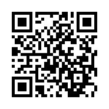 QR Code for 34fK5w595mfWFKUKxwYzbrMPHFk658CdpS