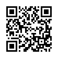 QR Code for 34fK6Wd5tCygdruVkj1bBMEtCZJWCLP81s