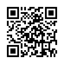 QR Code for 34fKAhBfr7tUTxeXhCgyjseGwpLfCDCfTR