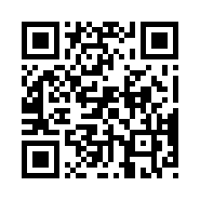 QR Code for 34fKAtByjfZi8wD91KNwQa5ZfTJzbQLEJa
