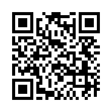 QR Code for 34fKGa8tCEXW1vSTiNuf7tskwbZ4pdkFCm