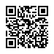 QR Code for 34fKMmsGtspniGSKz4cSBdoDp6p98TvyXU