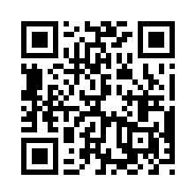 QR Code for 34fKPCjedRDXMBejRoTXthKAr6i3aRi69b