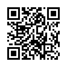 QR Code for 34fKQR4QLTRt7LpF8CBwqcL34NHmtb2GRY