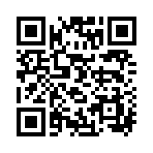 QR Code for 34fKQbEkiDahifDub67pCyKjCaqBB3p69G