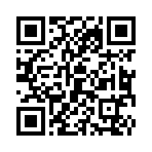 QR Code for 34fKVXNR9bMukZth2NDwC8J2PZcUethAmw