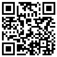 QR Code for 34fKX9LGwFqBhSLwkcsnpQ2RHMFB6uunPb