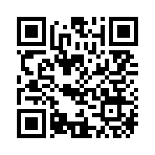 QR Code for 34fKYdpngdvCP3B4xCLz1tAd7GHLSuX1fX