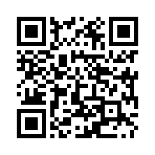 QR Code for 34fKfEr12vKr68LgQzv9hQZPFAQrxksnue
