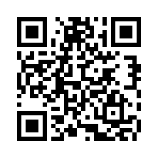 QR Code for 34fKhNgSbLcfad4wHCZFCAex5keFHXfKti
