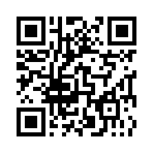 QR Code for 34fKkppL2Cxuedipfp1SDHsjveRz7h91VV