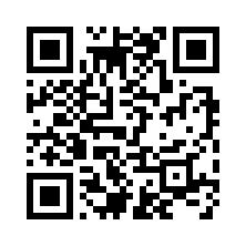 QR Code for 34fKpXE1YNo5Am7uibjUtc4jbtBUp7PqWA